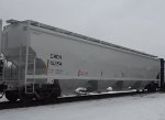 CRDX 15254